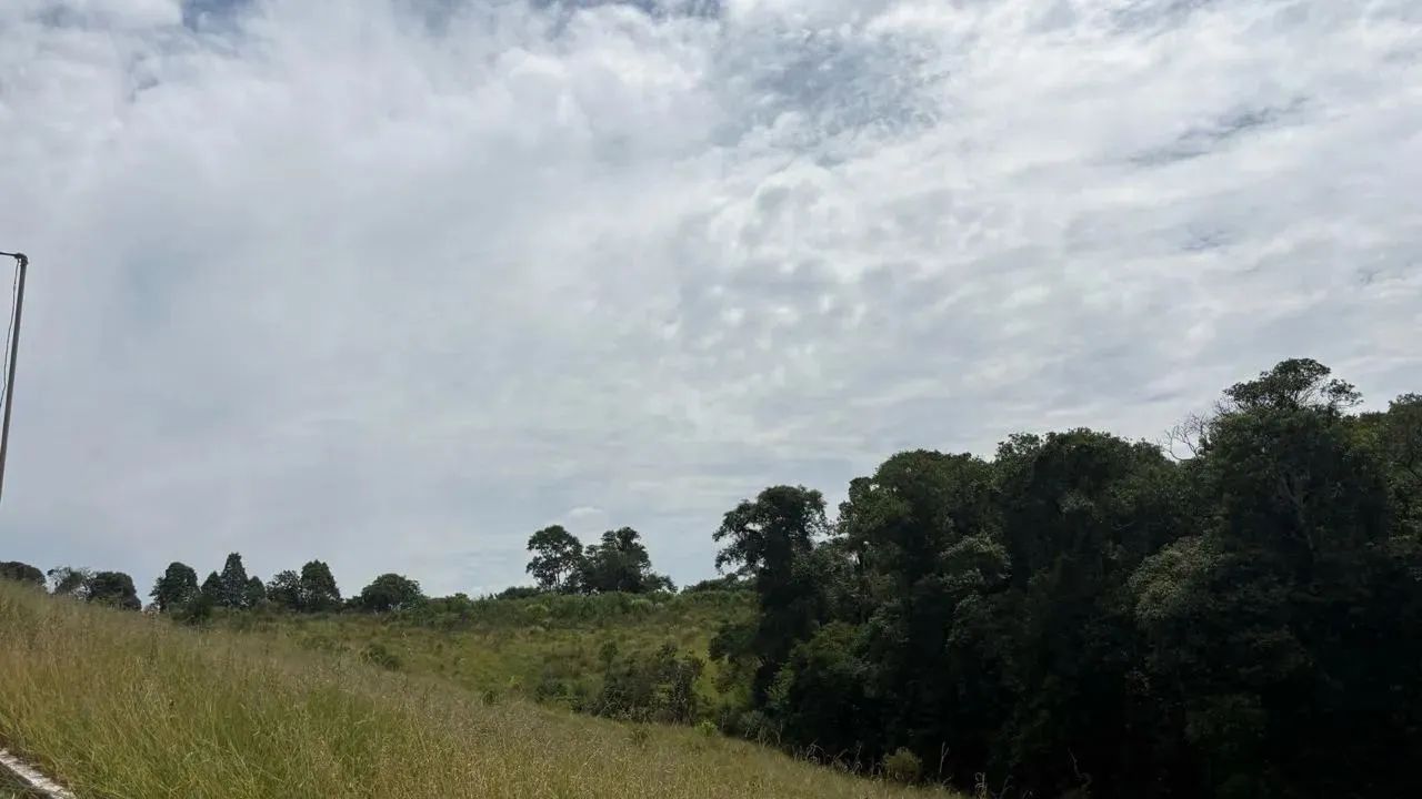 Lote dos Sonhos! Terreno de 500m² com vista para lago em área verde. Agende sua visita! - Foto 11