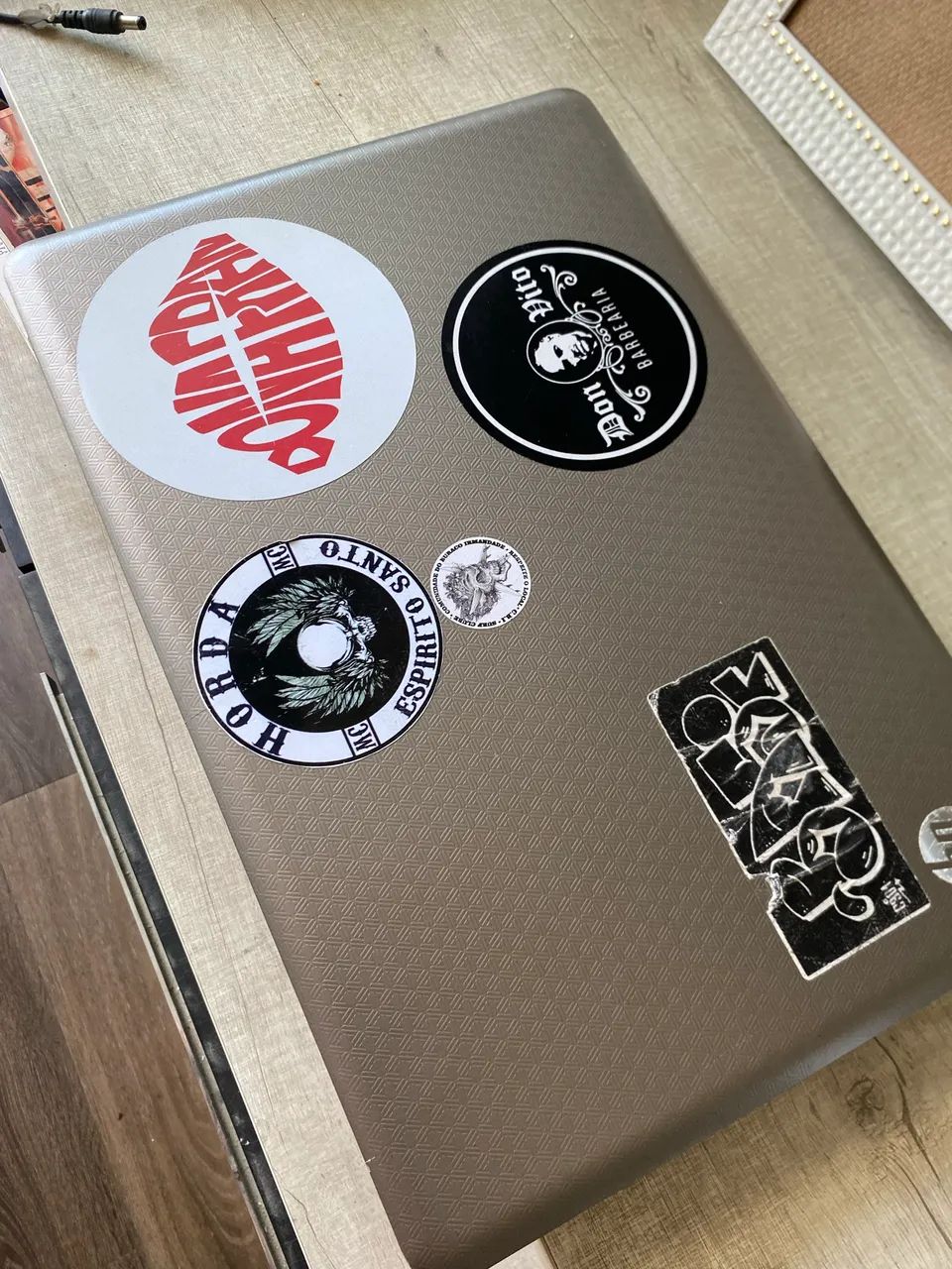 New Notebook64296992336514120