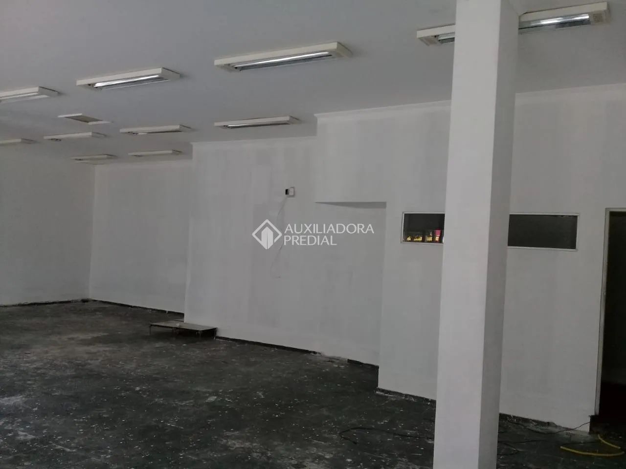 SALÃO COMERCIAL - SÃO CAETANO DO SUL - CENTRO - Foto 4