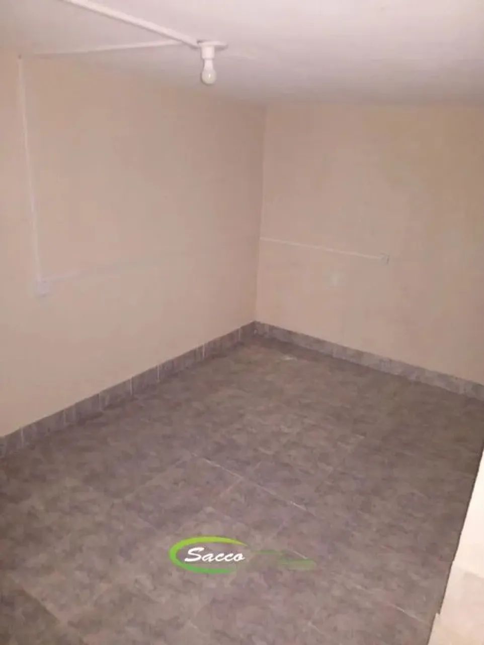 Aluguel casa Vila Yara Osasco - Foto 2