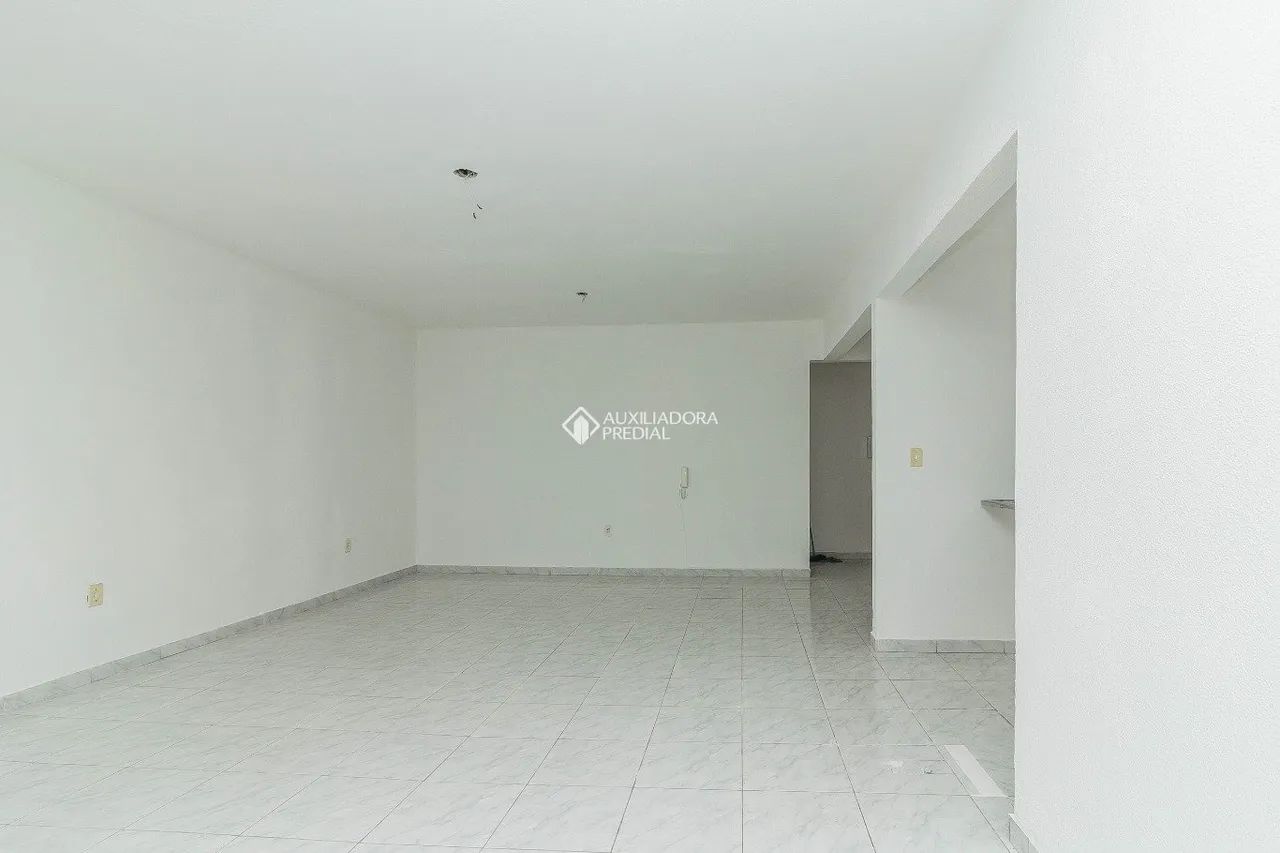 SALA COMERCIAL 46M² PRÓXIMO AO IGUATEMI - Foto 6