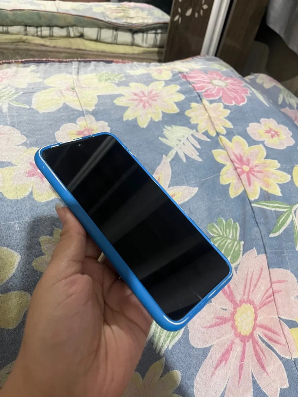 Vendo Xiaomi - Redmi Note 7 128Gb