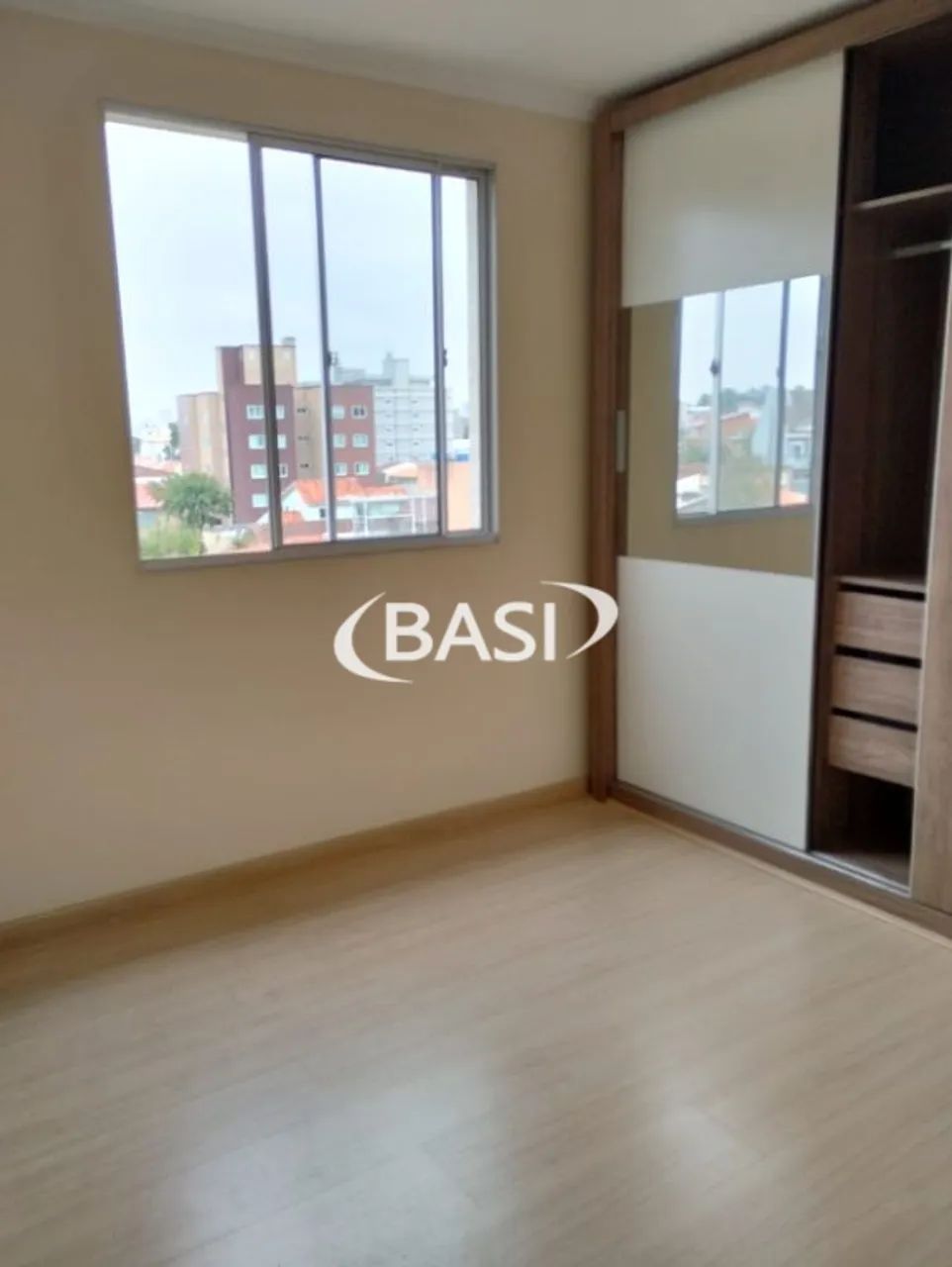 COBERTURA DUPLEX À VENDA  JARDIM BOTÂNICO, CURITIBA