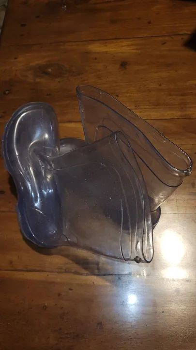 bota galocha infantil64319459973379122