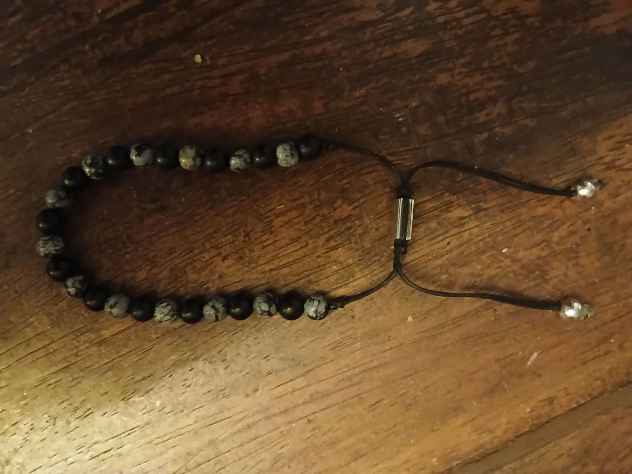 Shambala Masculina Vivara - Foto 2