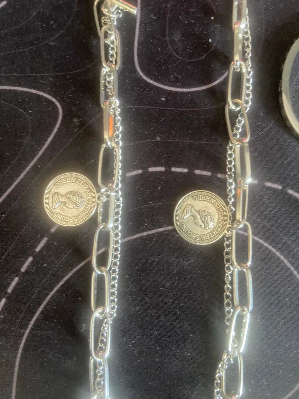 Vendo bijuterias baratas  - Foto 3