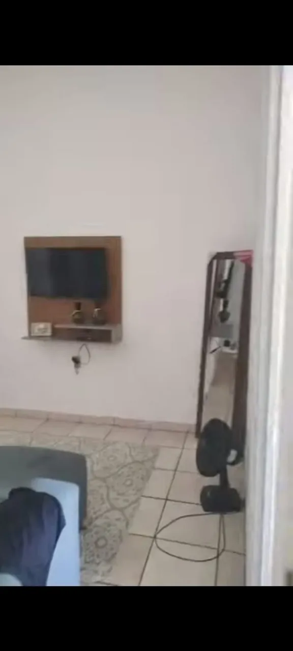 Casa para vender 