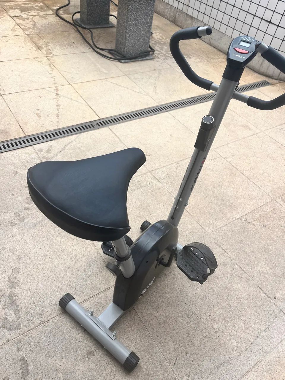 Bicicleta - Foto 2