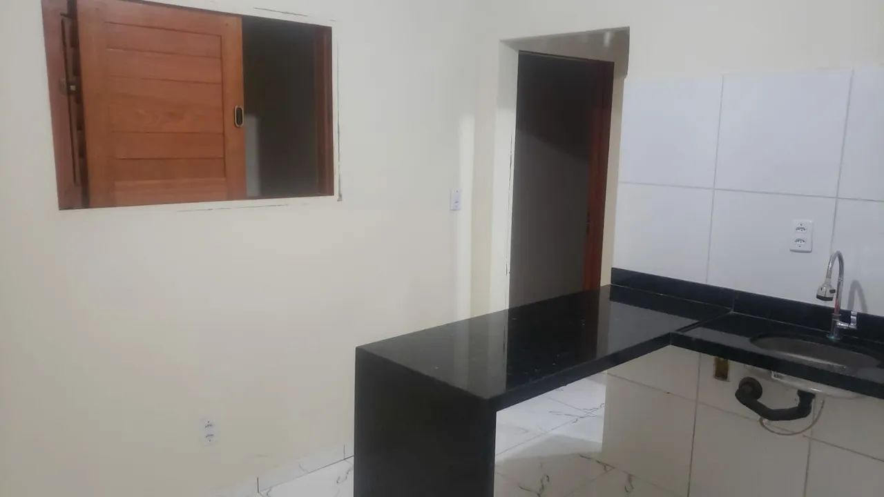 Kitnet bem localizado - Foto 3