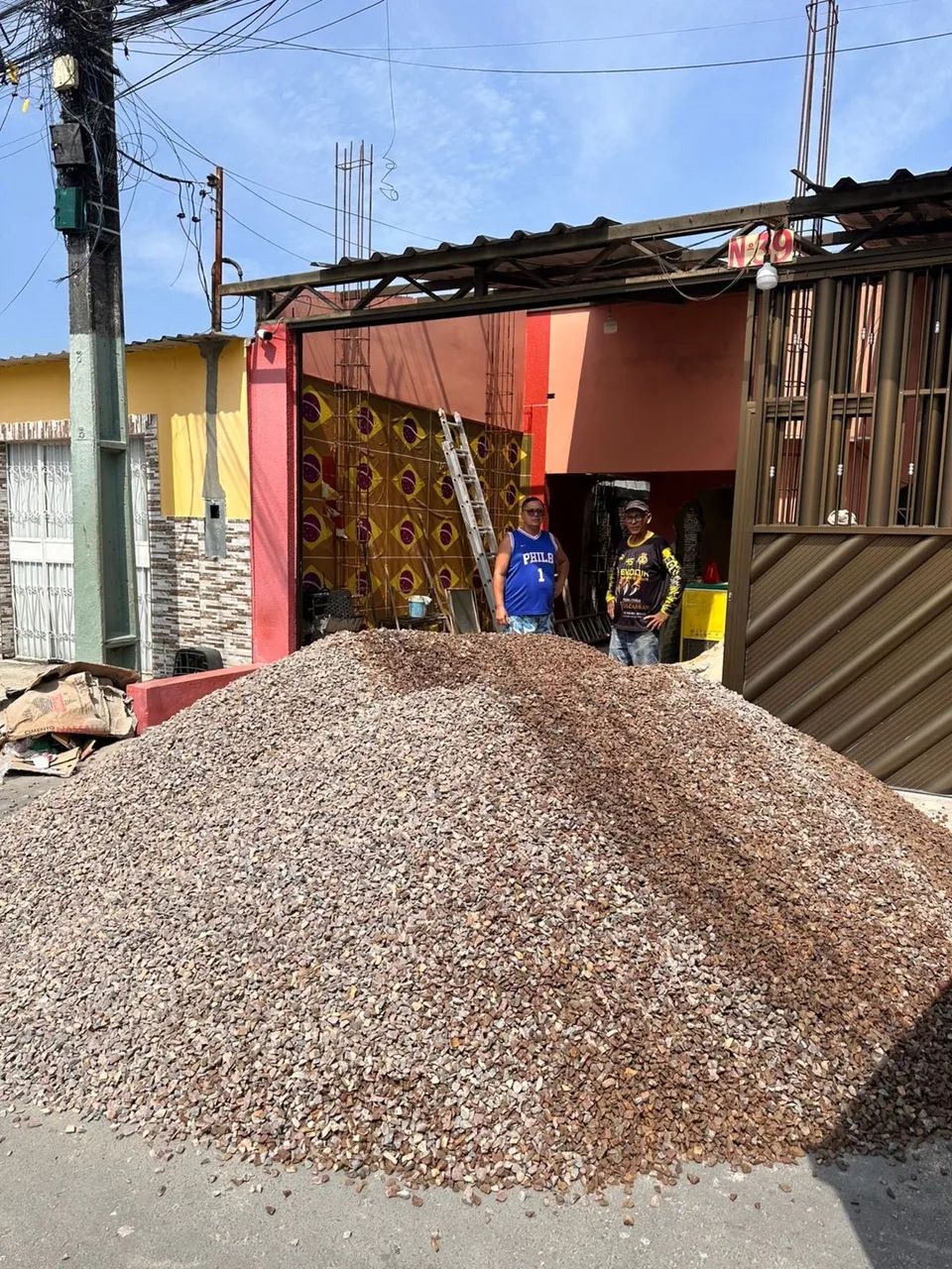 Brita 01264739592057601120