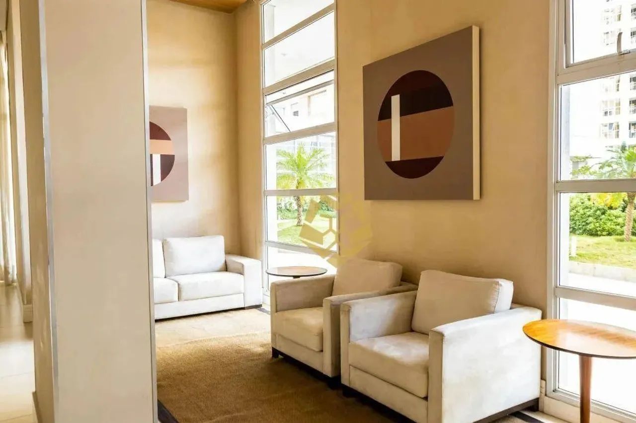 Loja para alugar, 92 m² por R$ 5.996,07/mês - Campo Comprido - Curitiba/PR - Foto 4