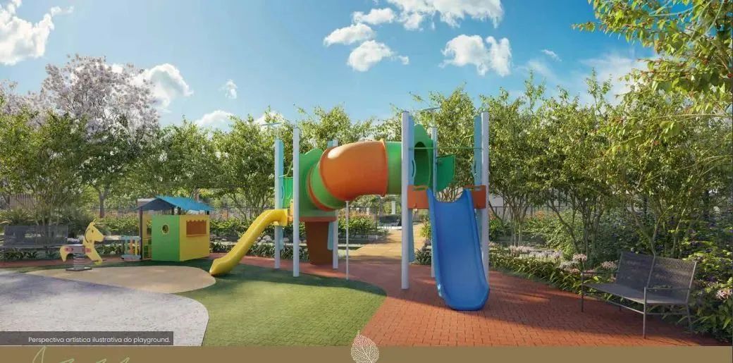 SUPREME GARDEN - Foto 8