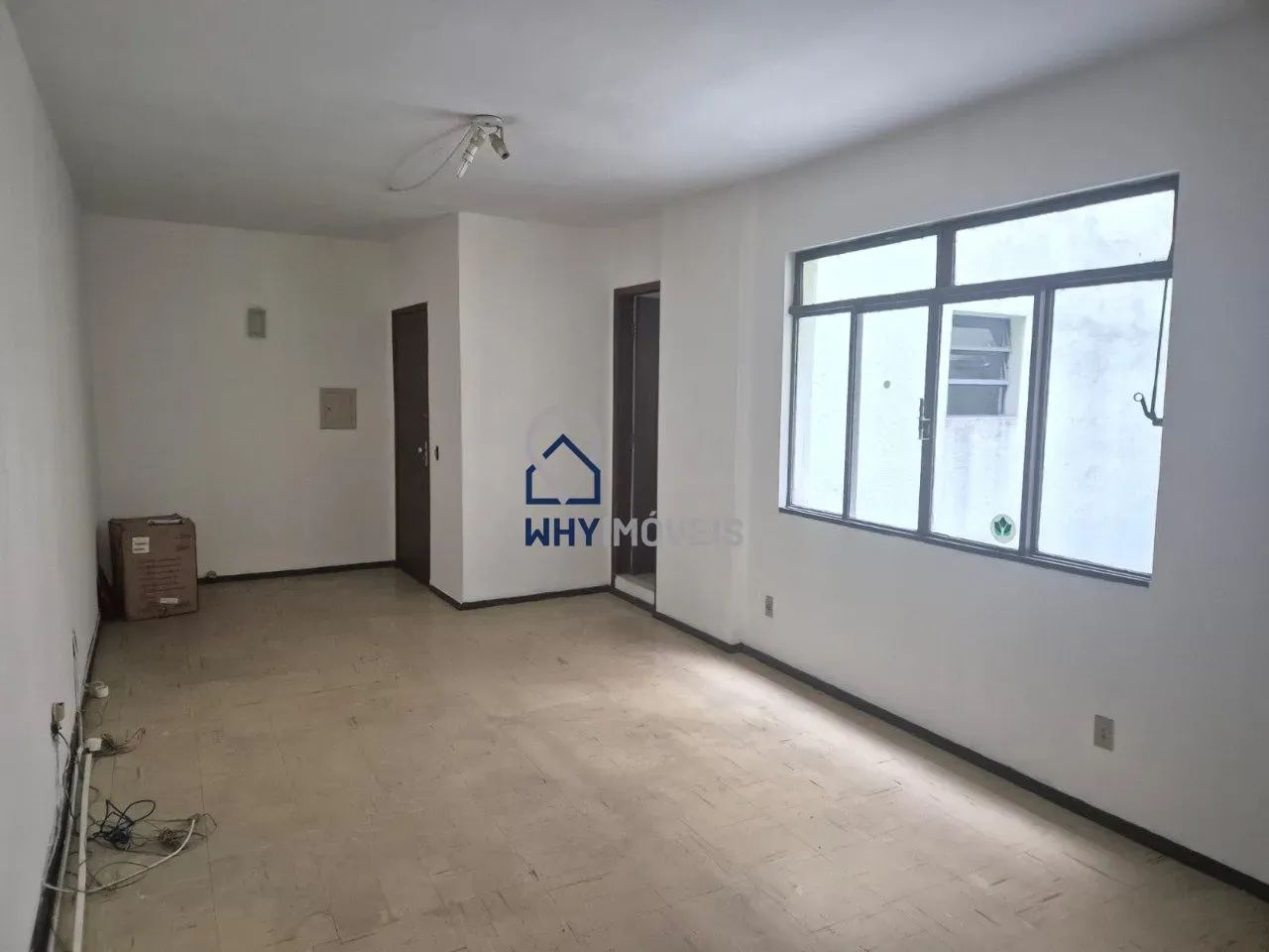 Sala para alugar no Barro Preto - Foto 4