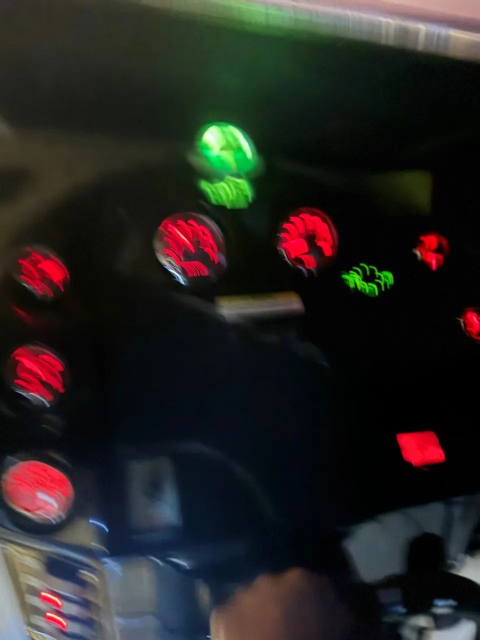 Lancha FOCKER 275 - Foto 3