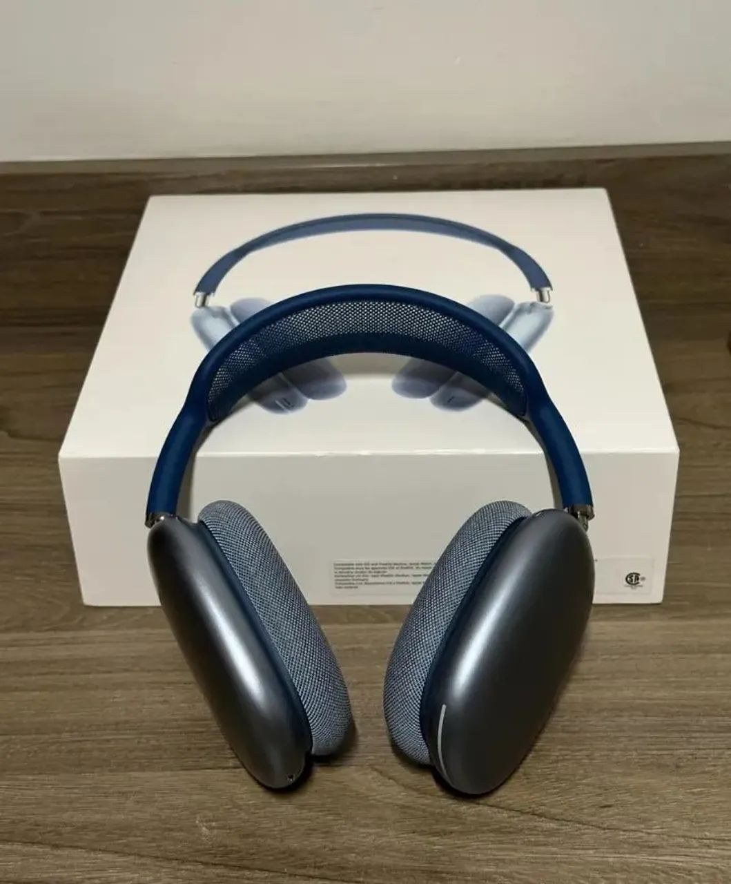 AirPods Max64595548825475120