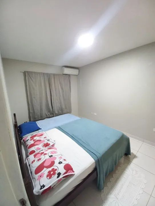 Casinha da Tha - Foto 14