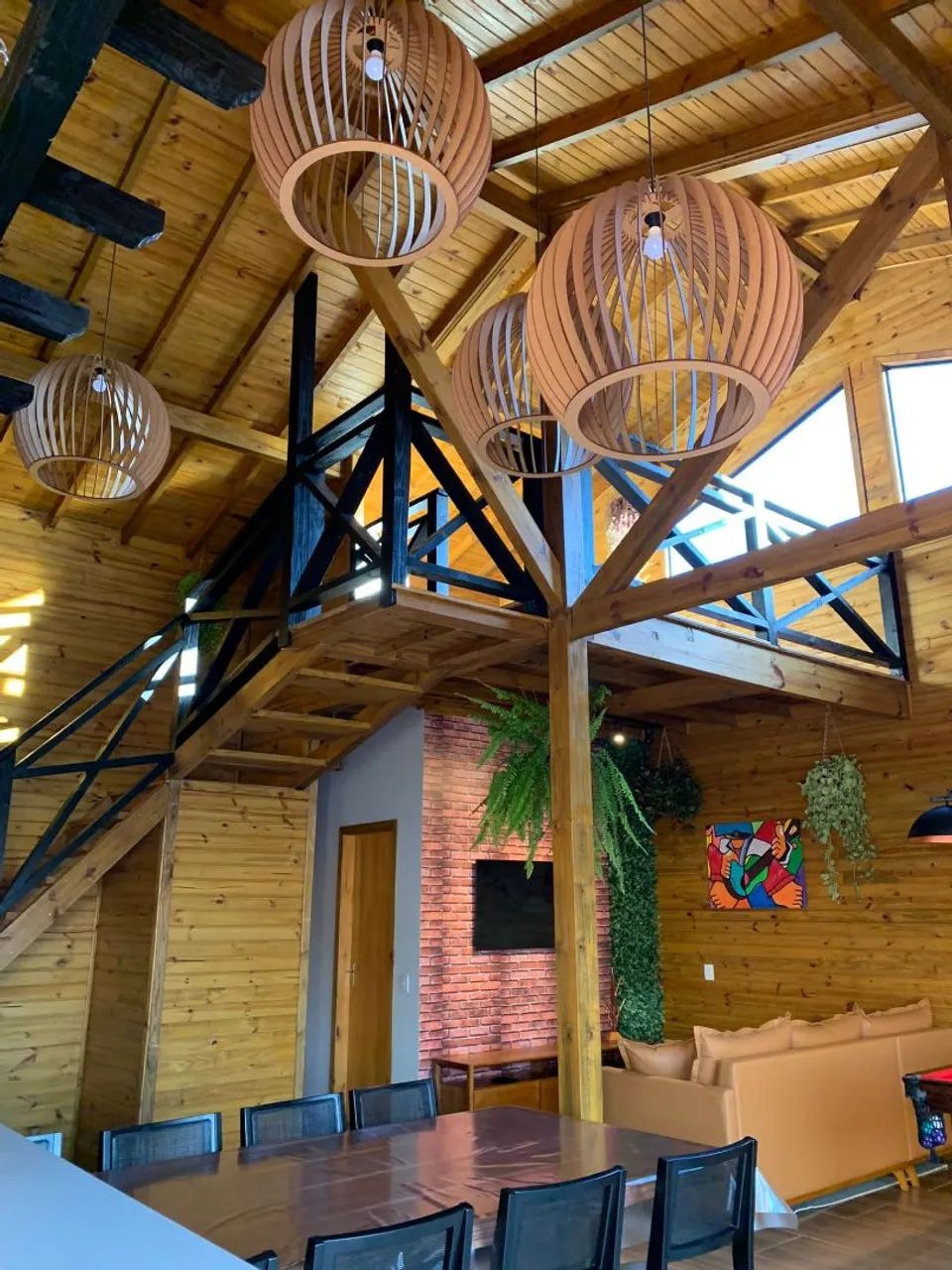 Casa temporada praia do sonho - Foto 7