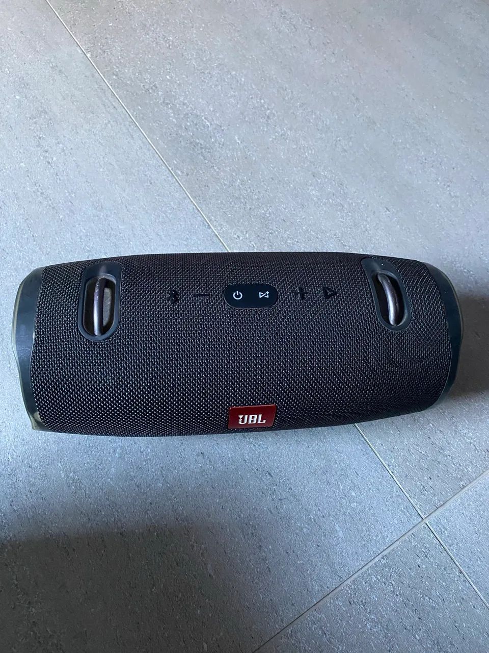 Jbl Extreme 2 64595546666626120