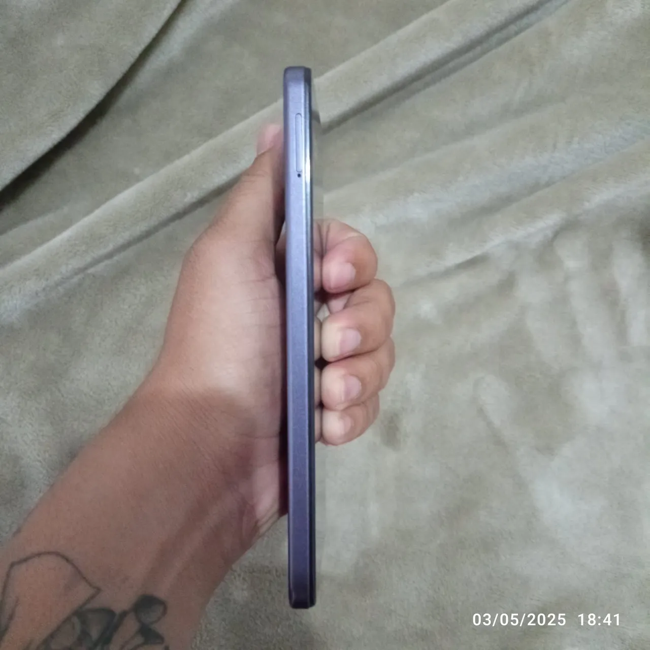 MOTOROLA 04S