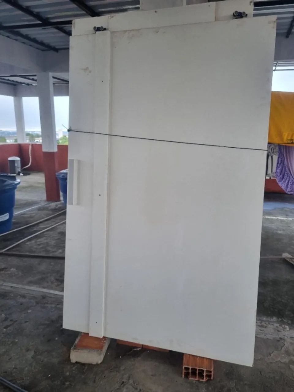 Used Drywall64872566673538120