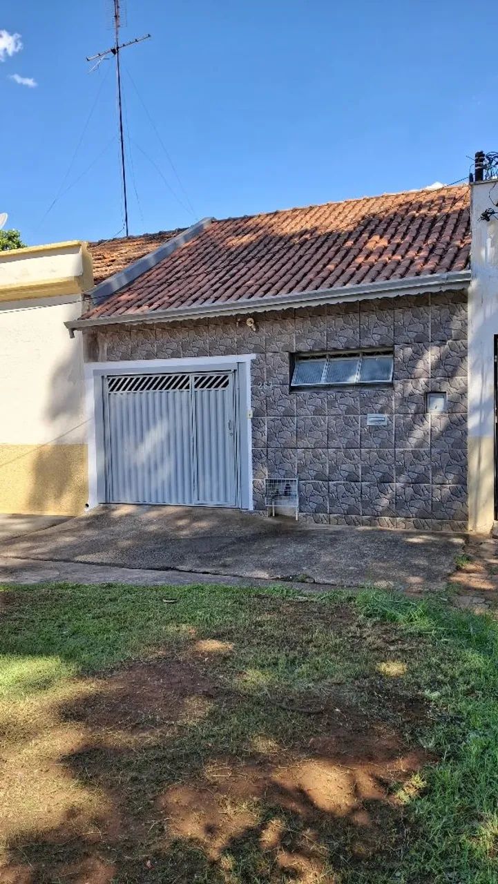 Foto - Piracicaba - Centro
