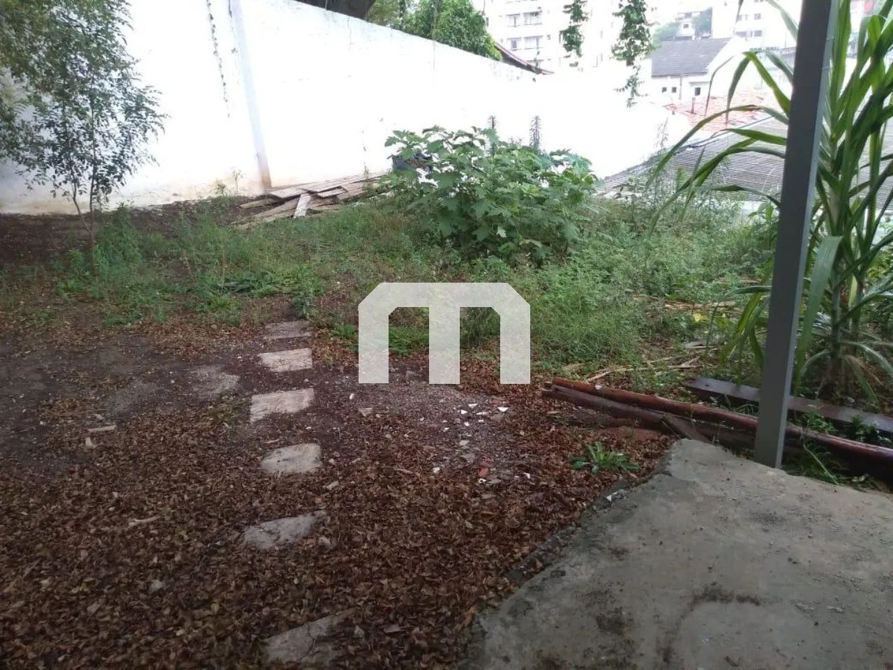 GALPAO COMERCIAL em SÃO PAULO - SP, VILA ESPERANÇA - Foto 12