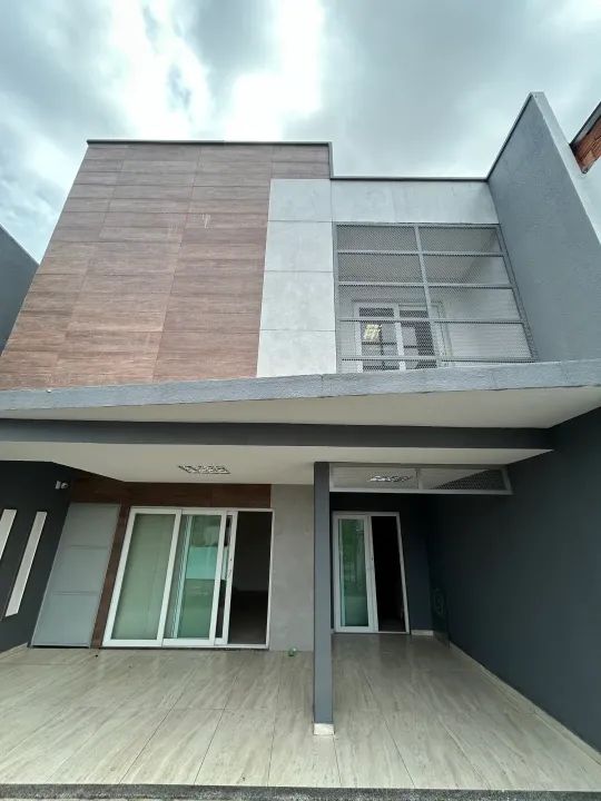 Casa ou ponto comercial Cajazeiras - Foto 2