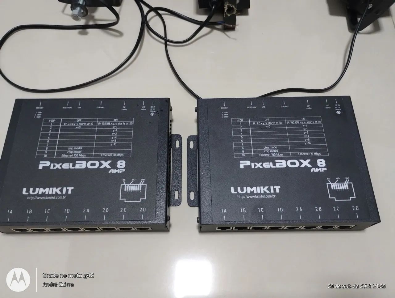 Pixelbox64289275808257121