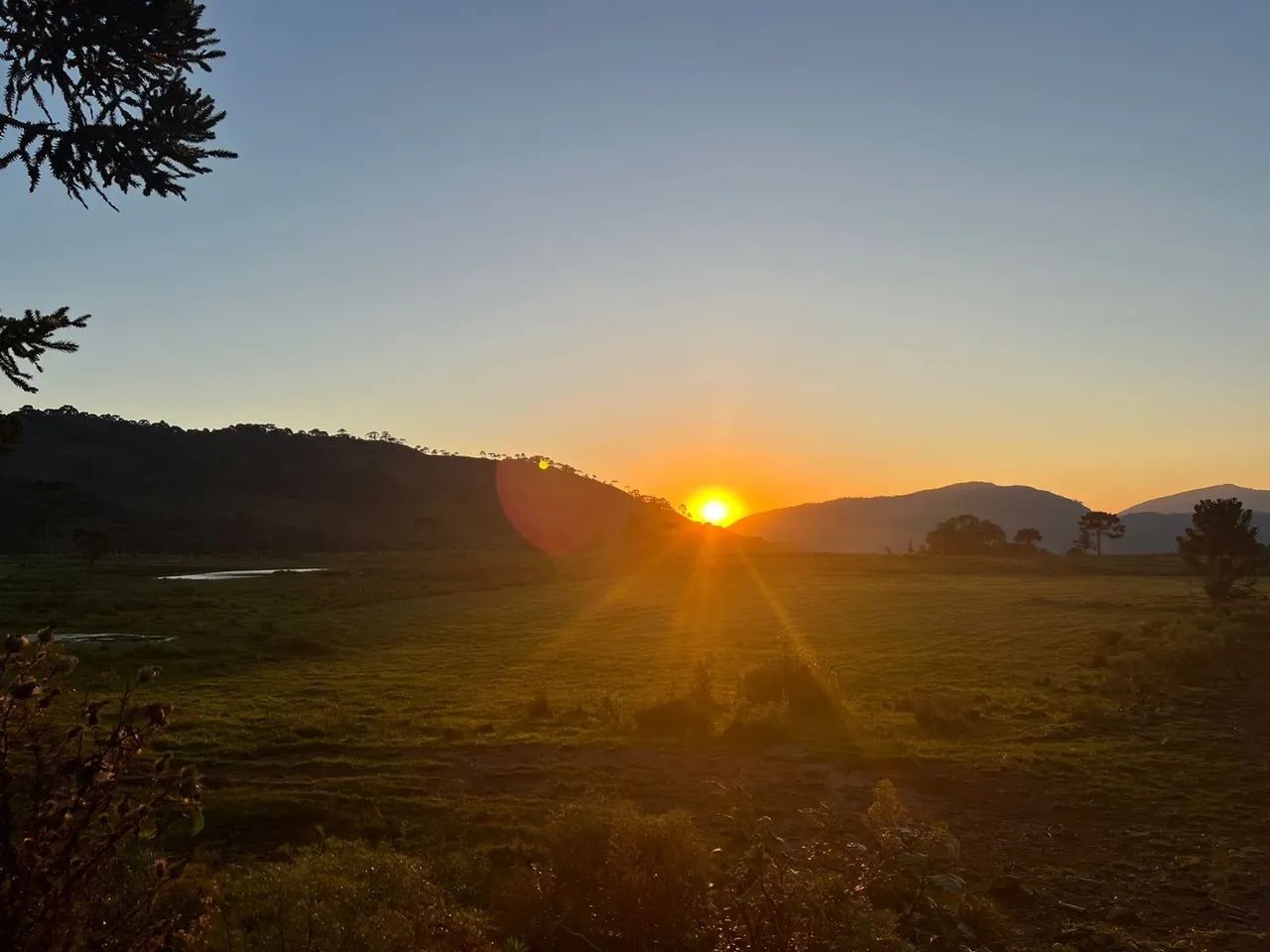 Terrenos em Urubici - a partir R$ 199 mil. - Foto 4