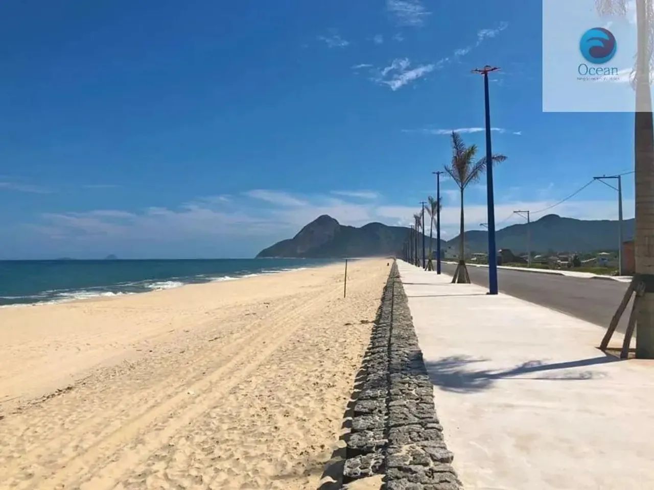 Ocean vende: Itaipuaçu, Consórcio Porto Seguro, créditos a partir 100mil, parcelas 595,00, - Foto 3