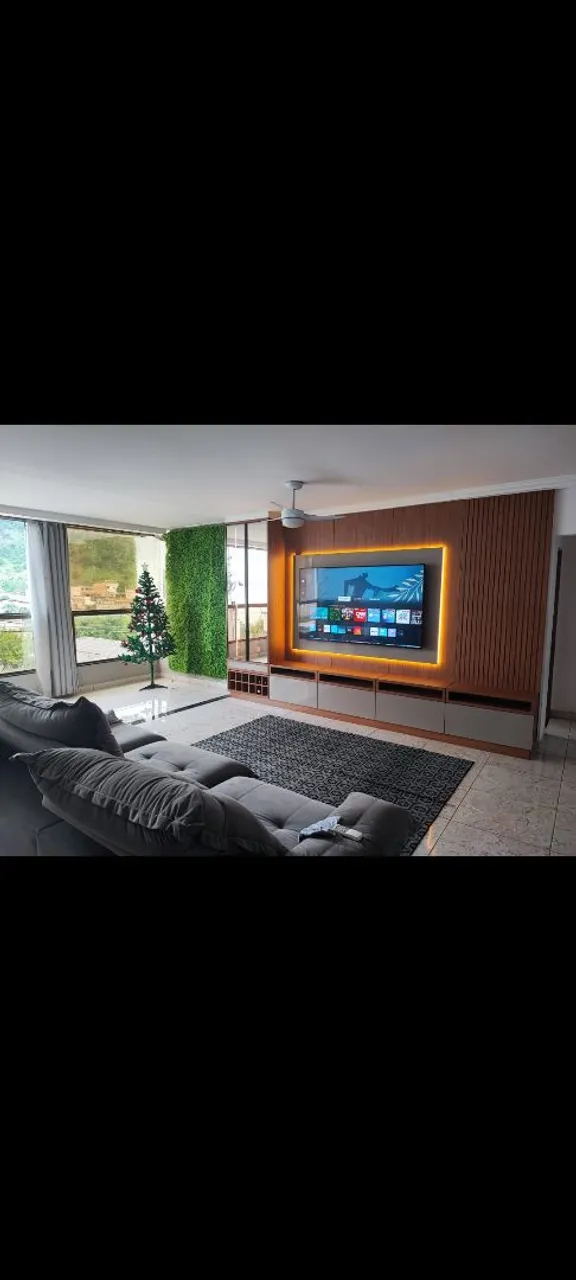 Excelente casa!! Dois preços para venda e preço com troca!
