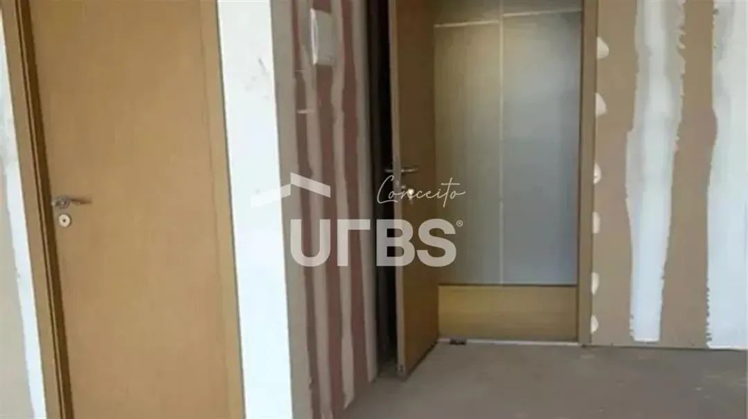 Sala Comercial no World Trade Center - Foto 3