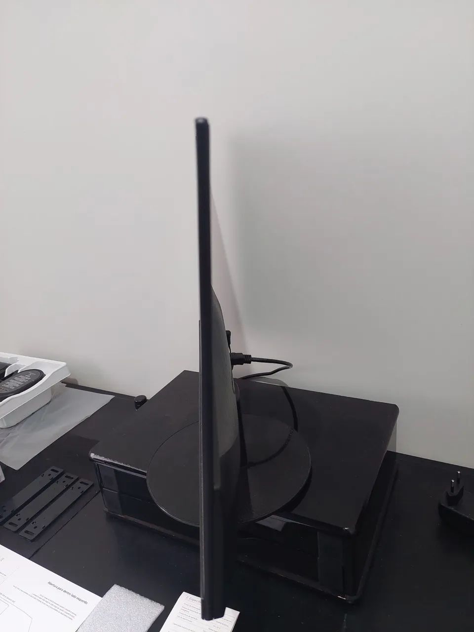 Monitor Gamer Acer64312626046979123