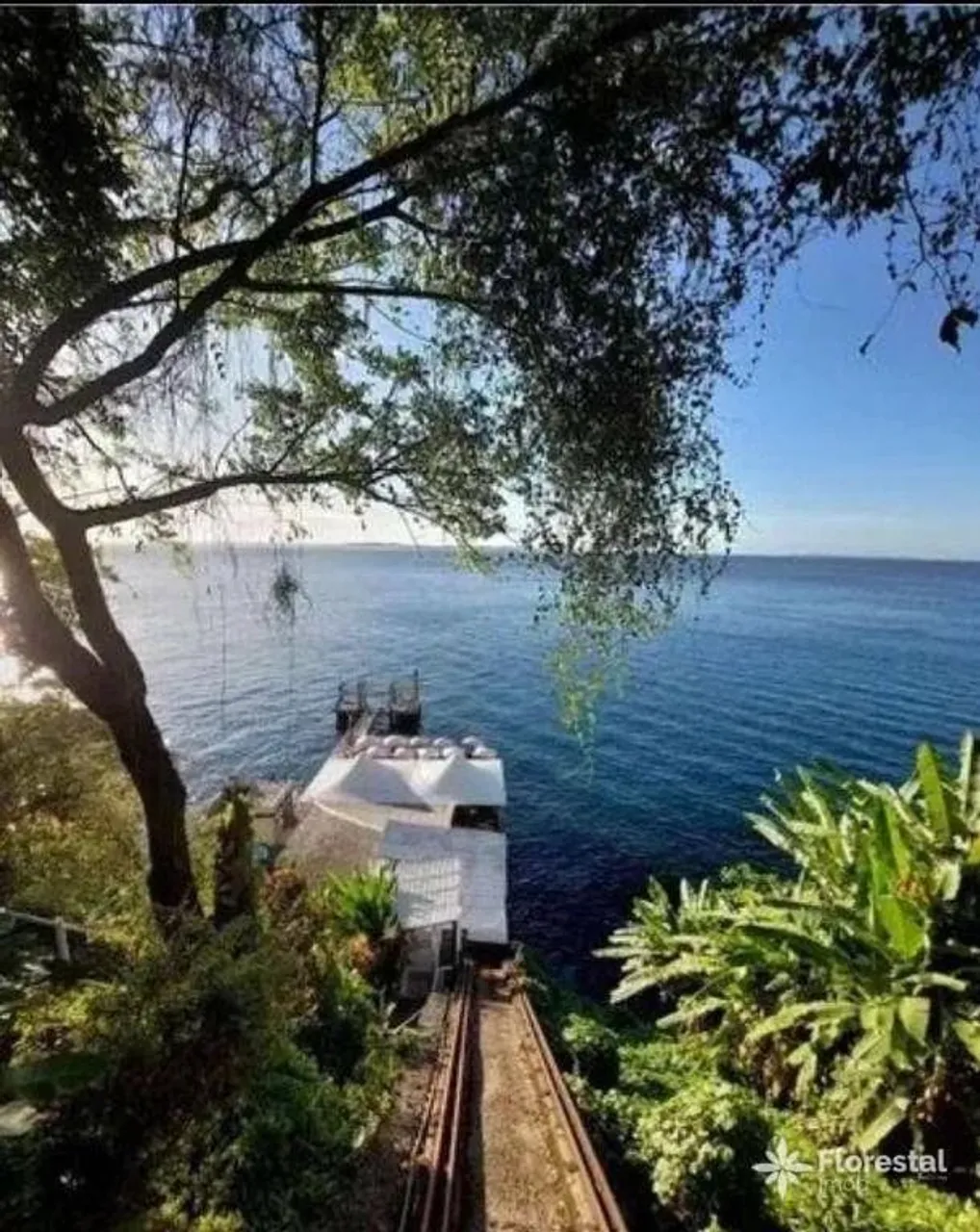Apartamento na Vitória 3/4 á venda Flat no Vitoria Marina Corredor da Vitória