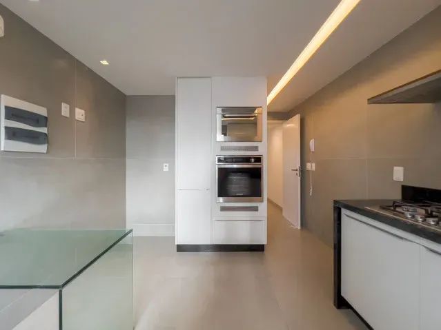 boa viagem- Alugo 4 Quartos 4 suítes- -. I - Foto 7