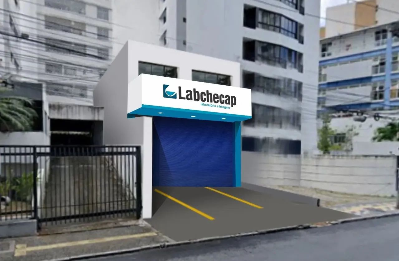 Excelente Ponto comercial na Barra, após maternidade do Hospital Português. - Foto 3