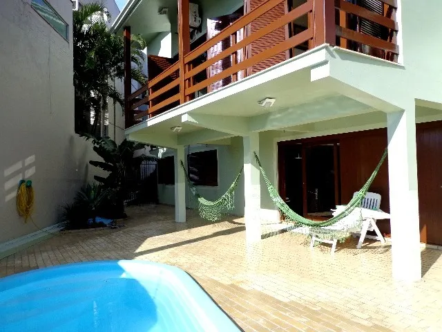 Exclusividade no Melhor Bairro de Novo Hamburgo - Casa com Potencial e Abaixo Mercado