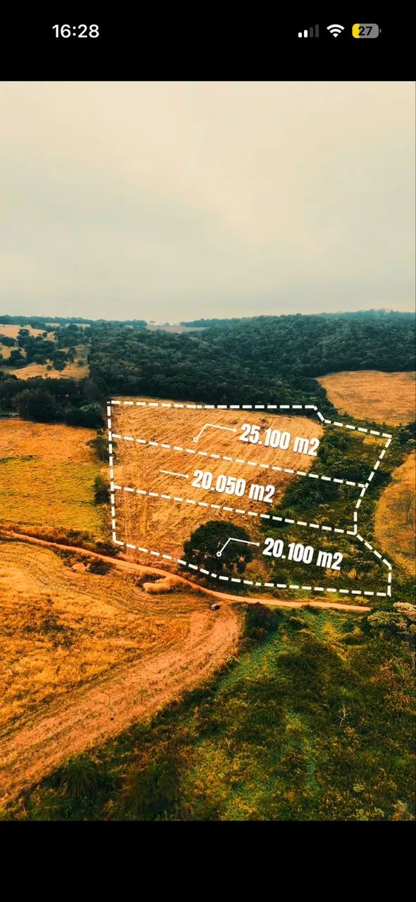 Vendo ou troco ( Meio alq em Bela vista ) - Foto 10