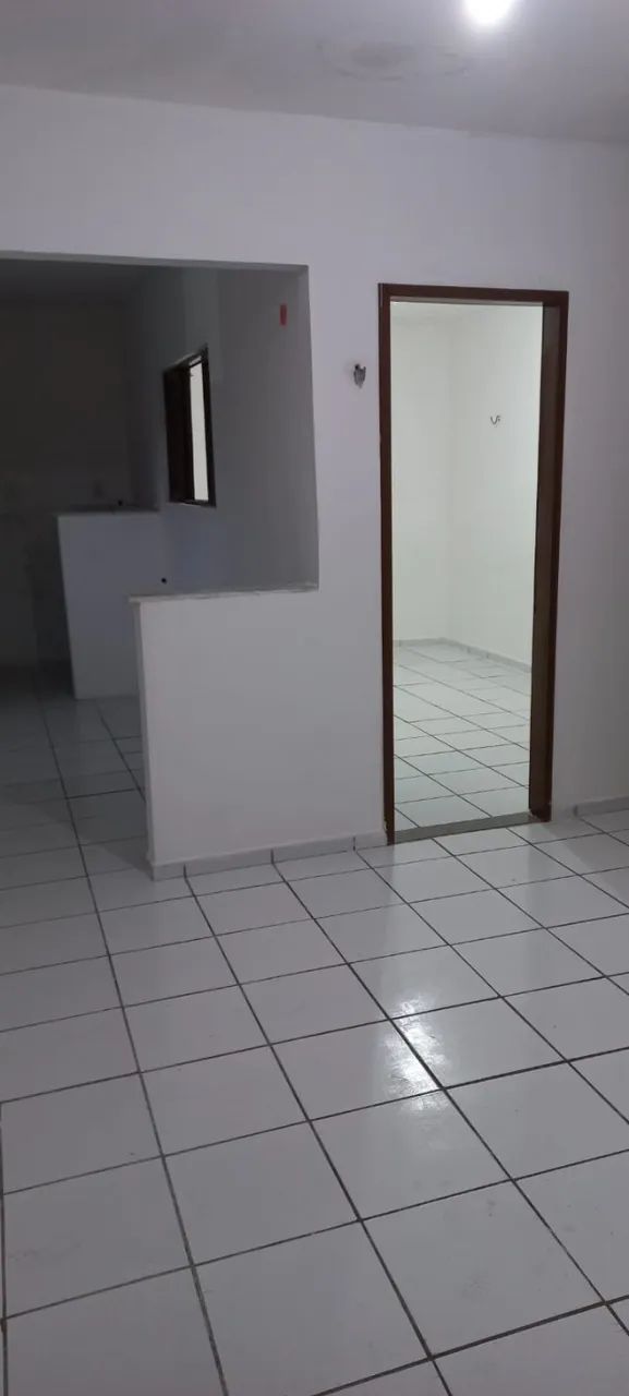 Kitnet nova paranamirim (1 quarteirão da Maria Lacerda) - Foto 2