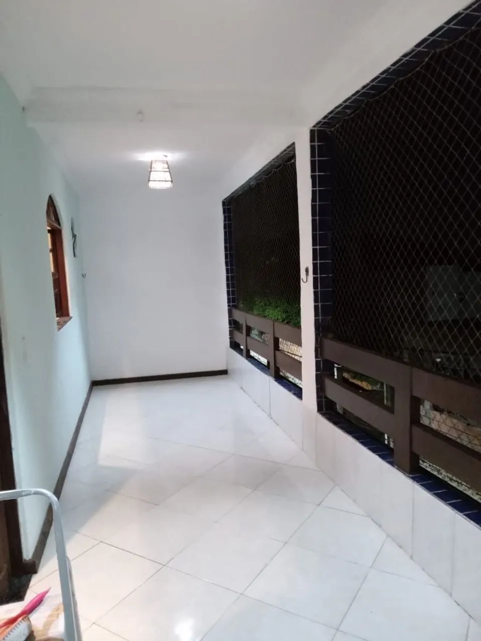 Aluga-se Casa (Trobogy) - Foto 13