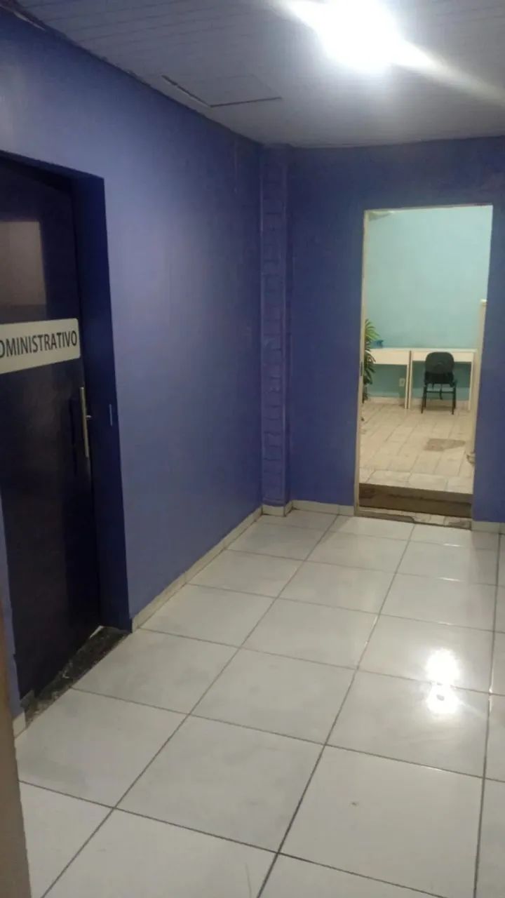 Centro / Ponto Comercial / 9. 8. 1. 0. 6. 3. 2. 3 1 - Foto 5