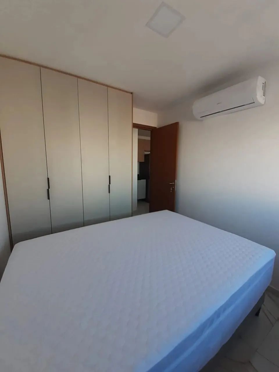 PRIMEIRA LOCAÇÃO, TUDO NOVO 38m², 1 quarto Mobiliado e decorado, pròx ao shopping Recife - Foto 5