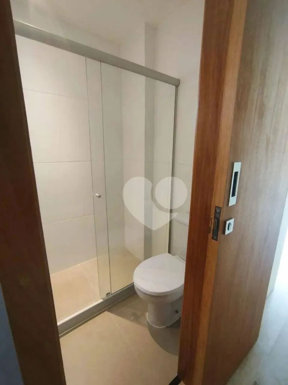 Apartamento com 2 quartos à venda, 67 m² e 1 vaga por R$ 850.000,00 em Botafogo - Rio de J - Foto 9