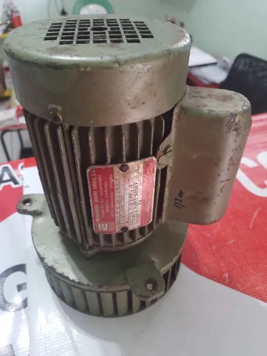 Vendo - Foto 4