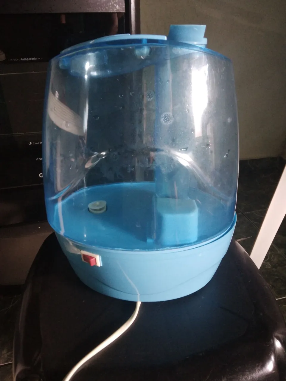 Vendo