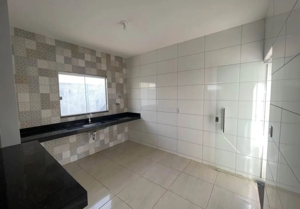 ~Casa no Angelim  - Foto 3