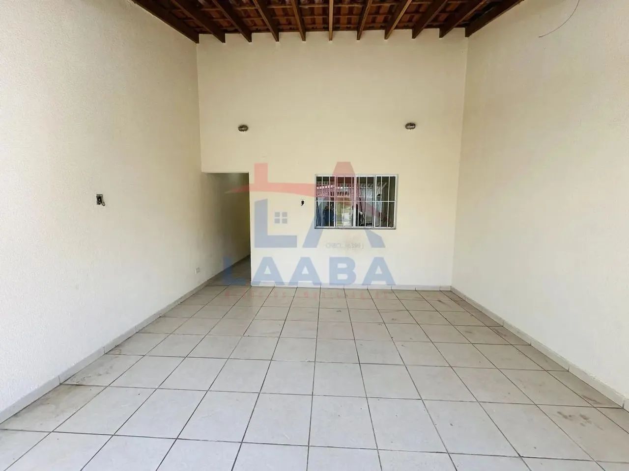 Casa para Locação bairro Jardim Morada do Sol Indaiatuba SP