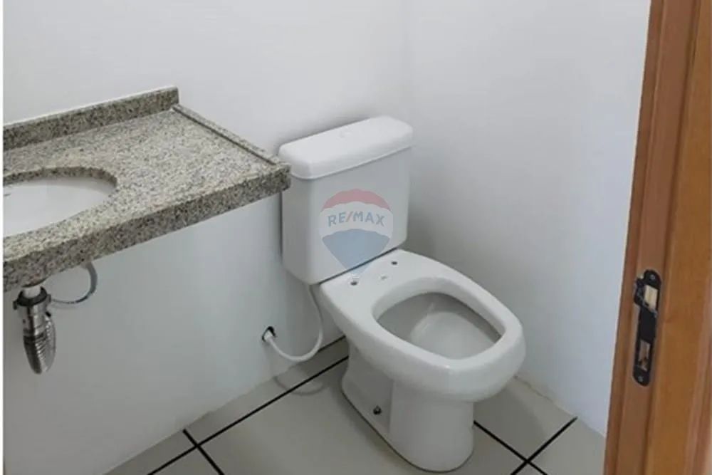 Sala para alugar em Boa Viagem, próximo Shopping Recife - Foto 3