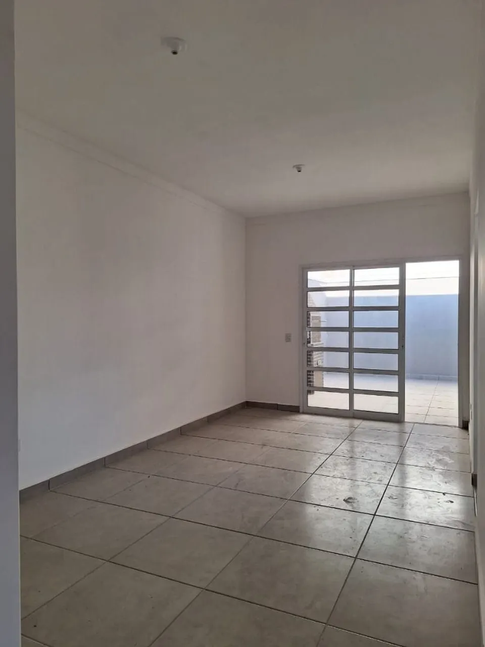 Ponto à venda, 220 m² por R$ 725.000 - Jardim Santa Júlia - São José dos Campos/SP
