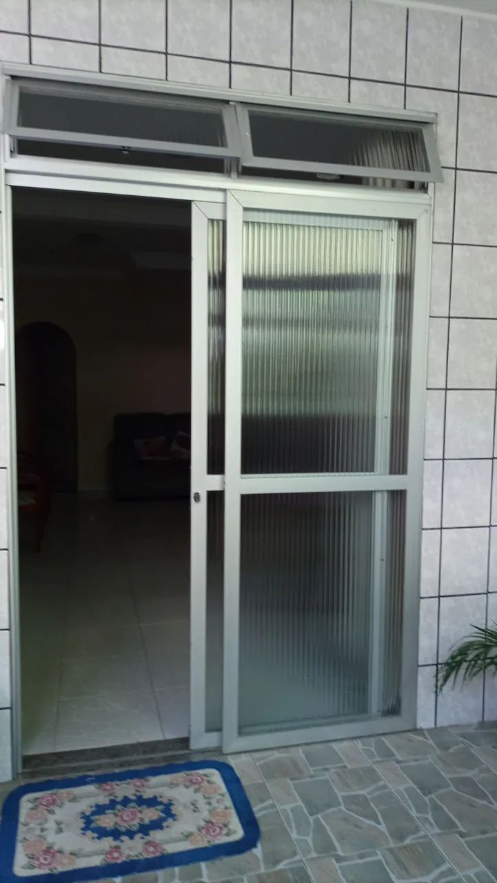Foto - Salvador - Nova Brasília